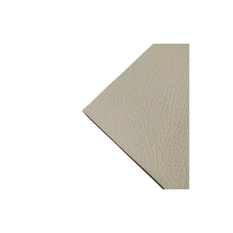 Product Image for Skrovbeklädnad Offwhite 10 M
