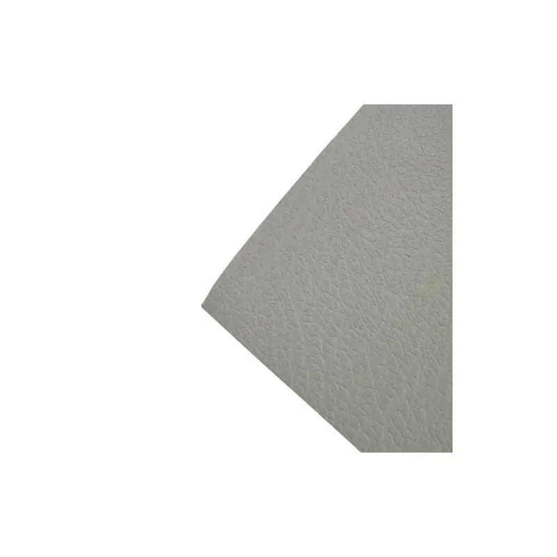 Product Image for Skrovbeklädnad Ljusgrå 10 M