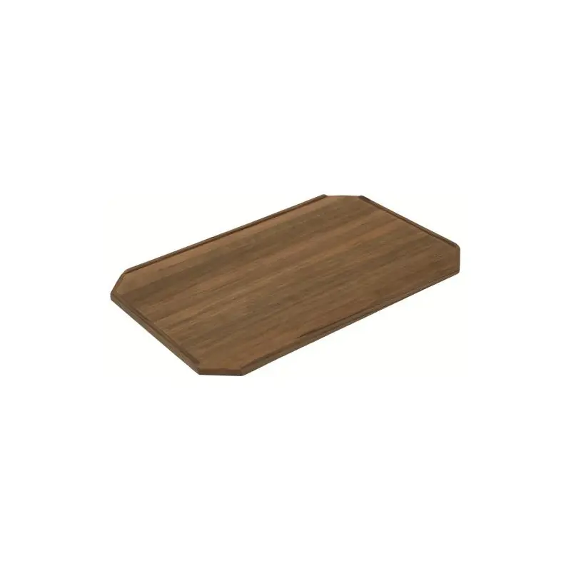 Product Image for Bordsskiva Small Teak