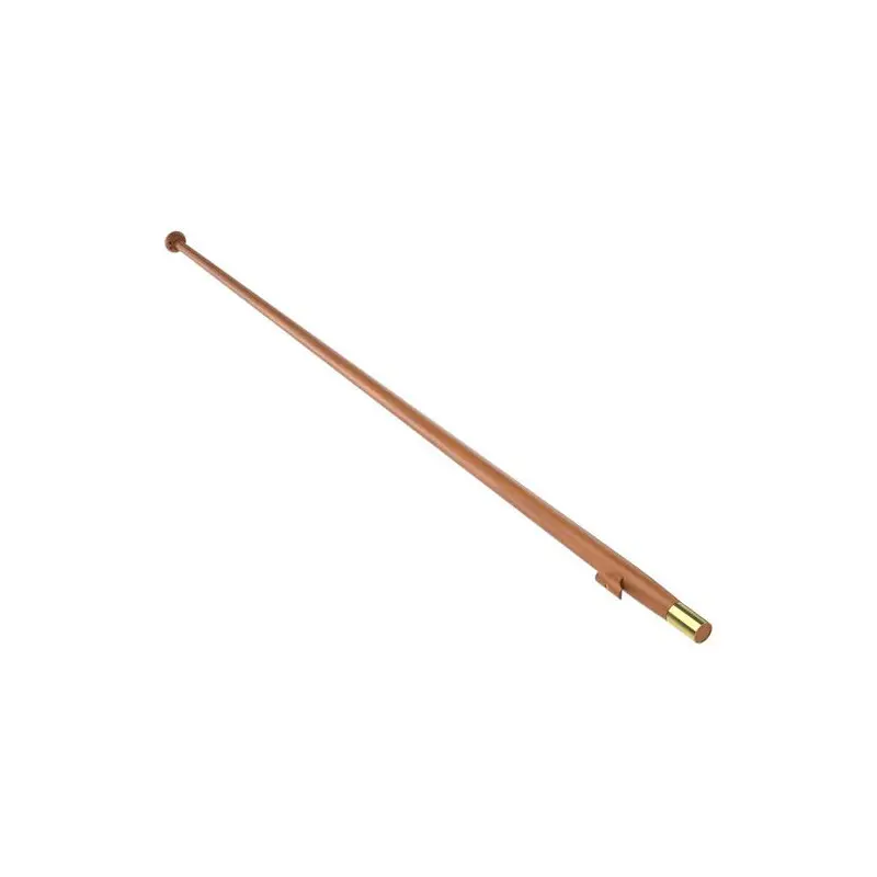 Product Image for Flaggstång Teak 120 Cm Roca