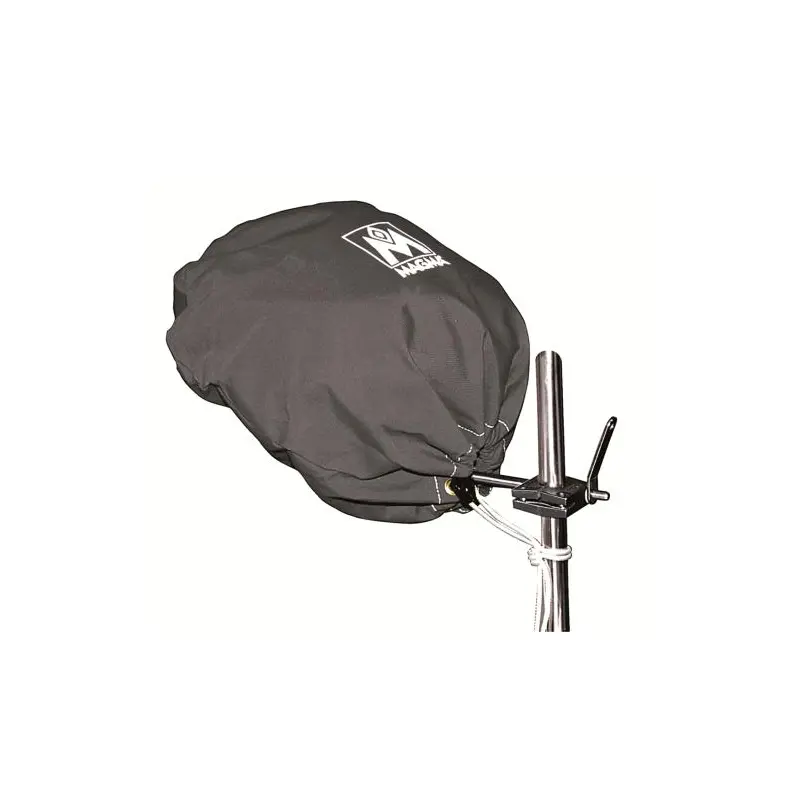 Product Image for Kapell Magma Kettle Grill