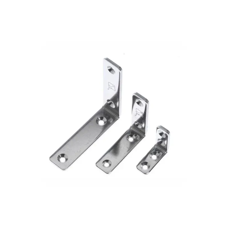 Product Image for Vinkelbeslag 30 X 30 Roca
