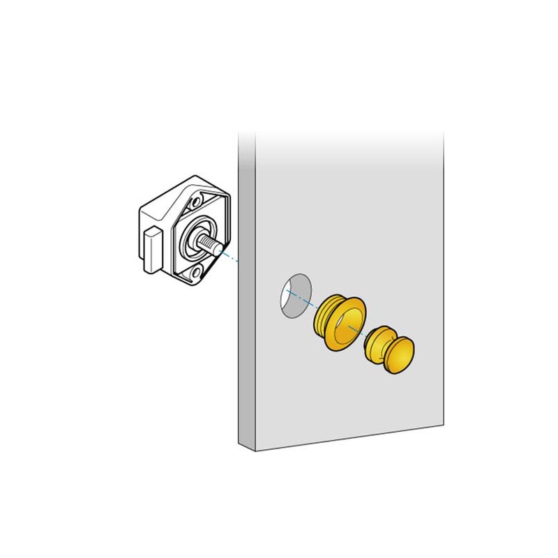 litet-tryckl-s-krom-roca
