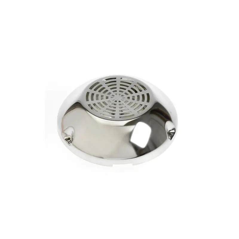 Product Image for Ventilator Rostfri Roca