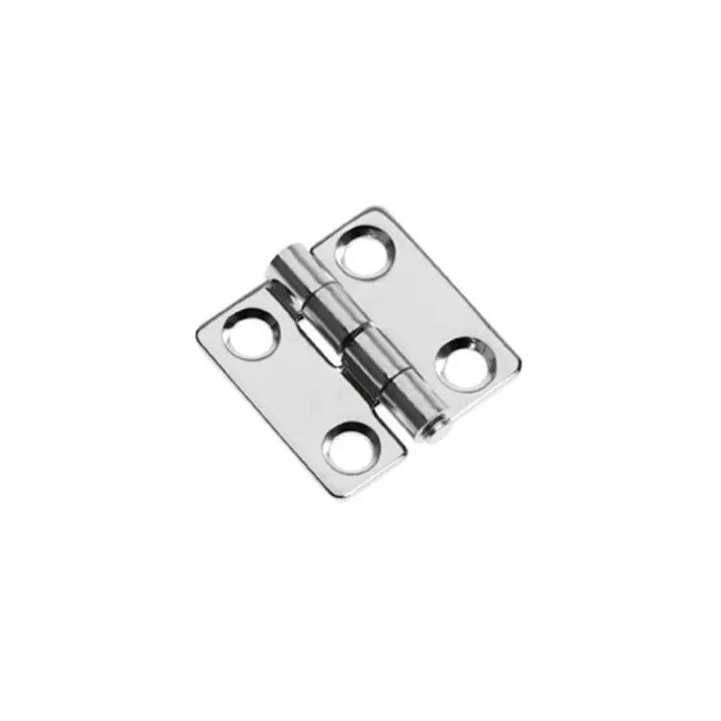 Product Image for Gångjärn 30 X 30 Mm Roca