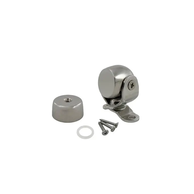 Product Image for Dörrhållare Magnet Rostfri