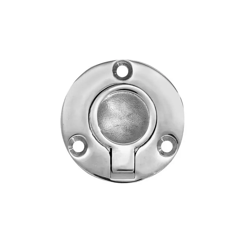 Product Image for Durkbeslag Rund