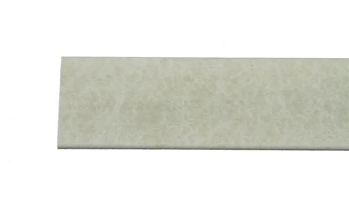Product Image for Latta Bredd 40mm Längd 2m