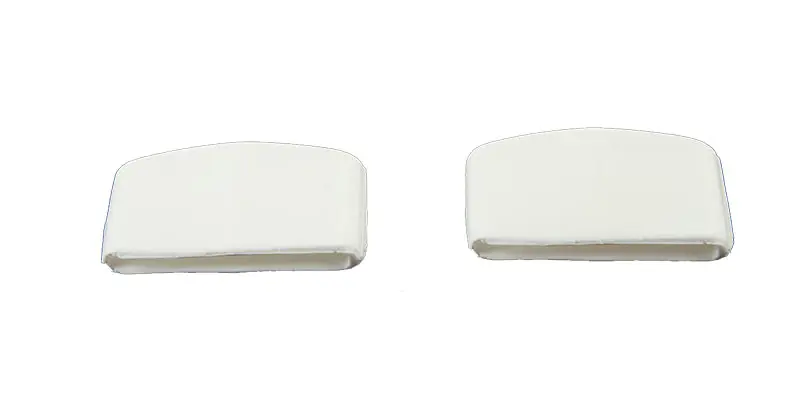 Product Image for Lattändstycke 40mm Fp=1par