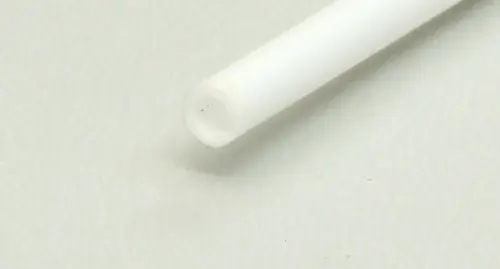 Product Image for Vantskydd 3mm Vit (lila)
