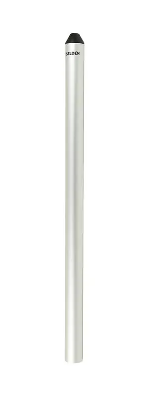 Product Image for Vantskruvsskydd Alum 3/4 Tum