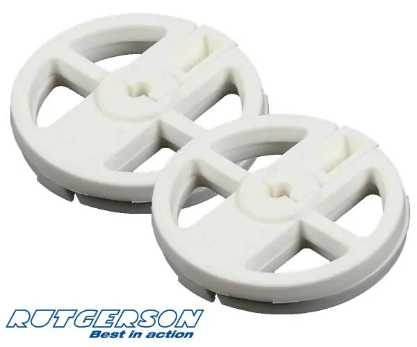 Product Image for Sail Guard Rondo Rutgerson Fp=2st