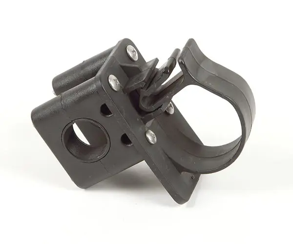 Product Image for Tågvirkeshållare Inklusive Fäste - Ankring Och Linor Till Båt