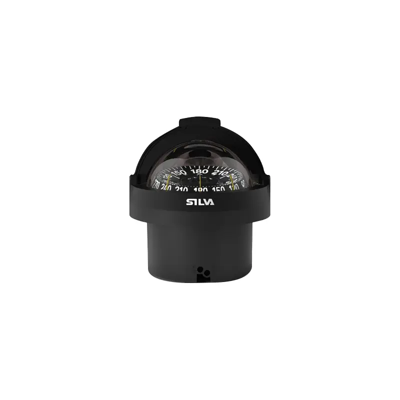 Product Image for Silva Kompass Fc100