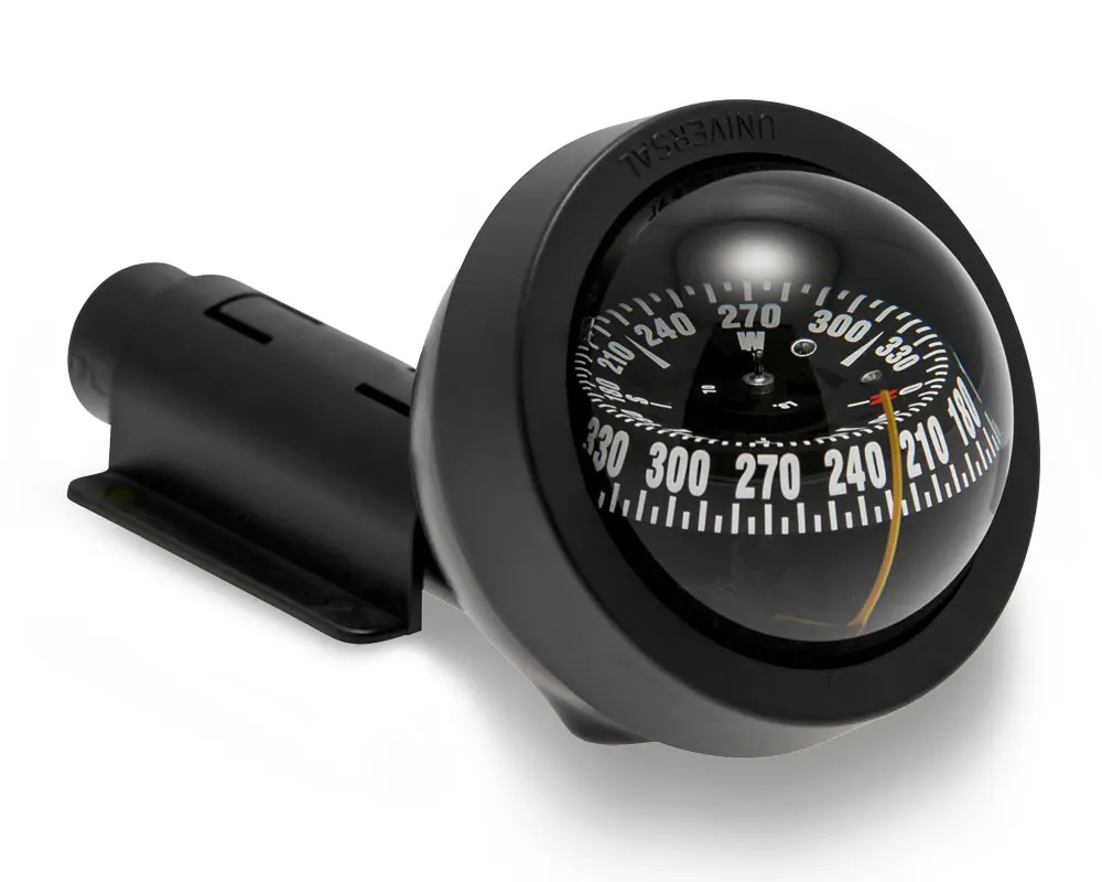 Product Image for Garmin/silva 70un Universalkompass