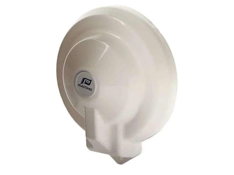 Product Image for Skyddskåpa Contest Äldre