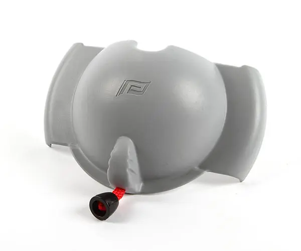 Product Image for Skyddskåpa Contest Nya