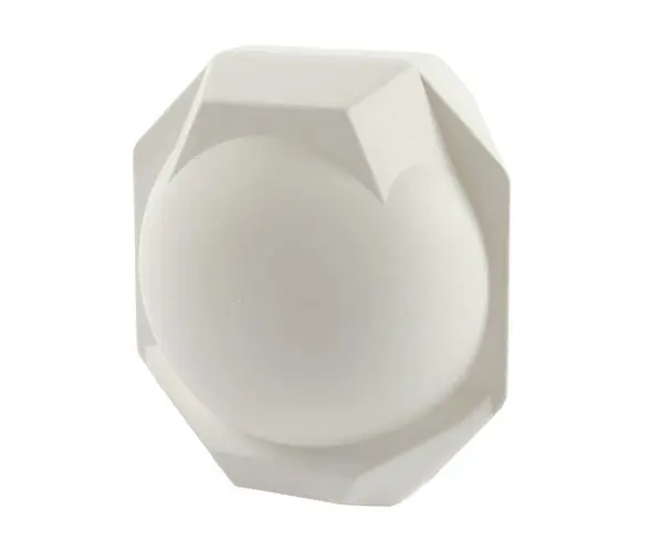 Product Image for Skyddskåpa Contest 130
