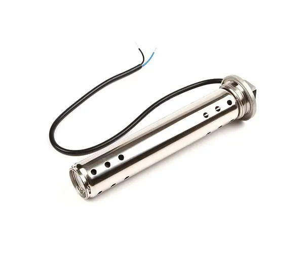 Product Image for Septitanksgivare Wema 205mm