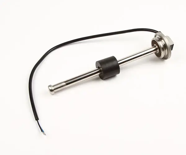 Product Image for Tankgivare Wema 225mm