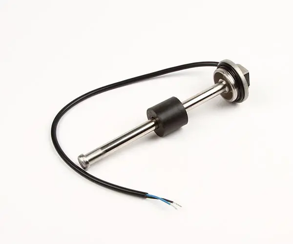 Product Image for Tankgivare Wema 250mm 240-30 Ohm (usa Modell)