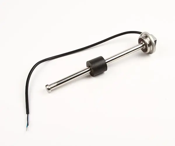 Product Image for Tankgivare Wema 275mm