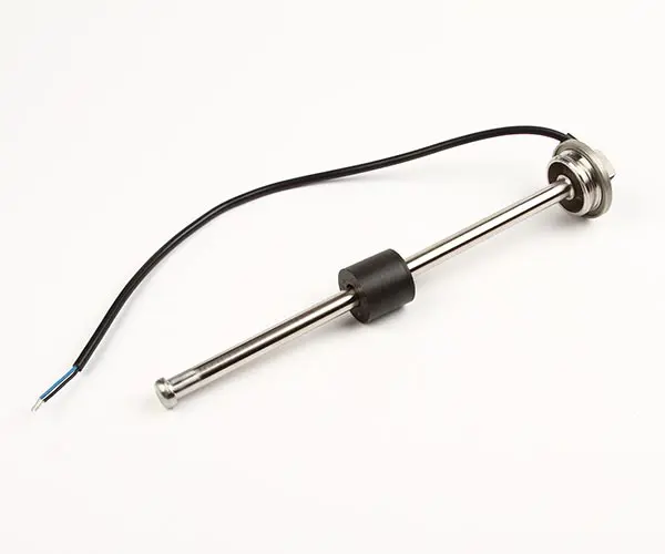Product Image for Tankgivare Wema 400mm