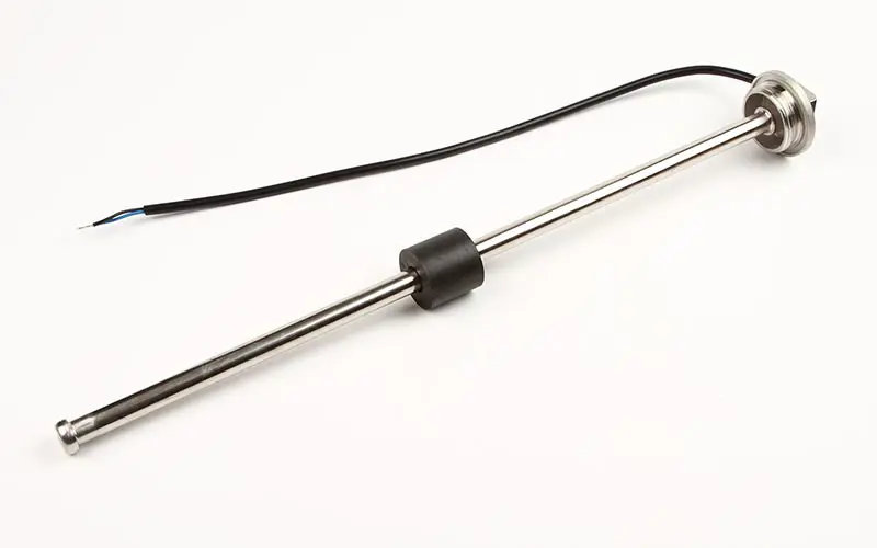 Product Image for Tankgivare Wema 450mm