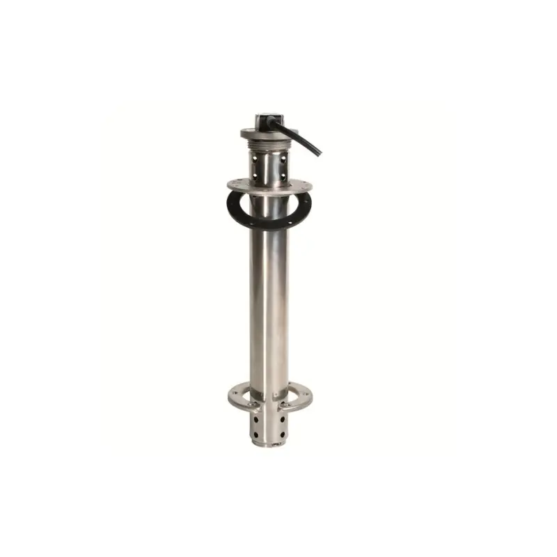 Product Image for Diablo Septikgivare 350 Mm