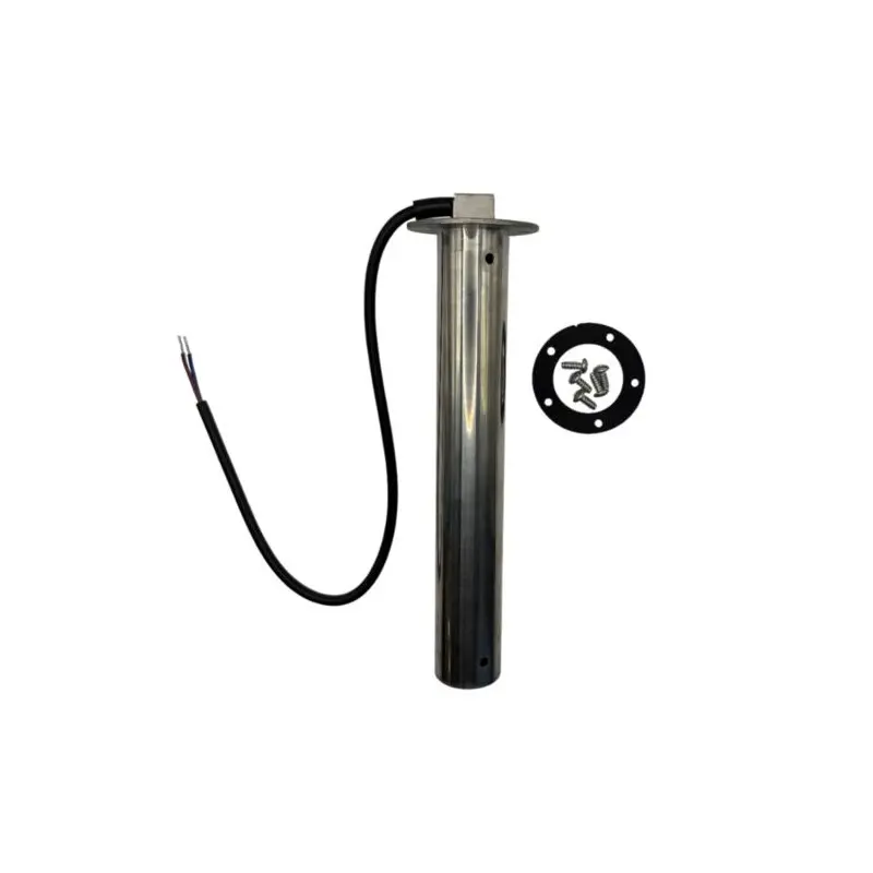 Product Image for Diablo Septikgivare 305 Mm