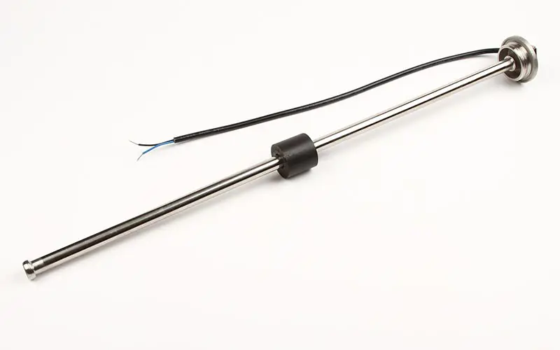 Product Image for Tankgivare Wema 550mm