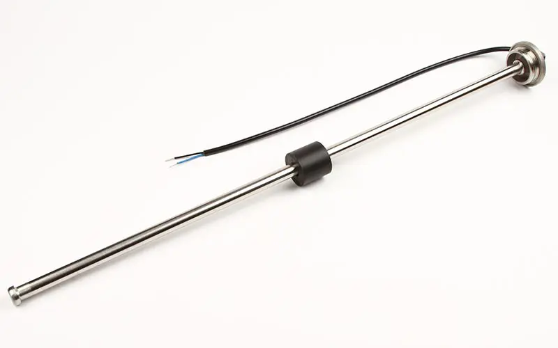 Product Image for Tankgivare Wema 600mm