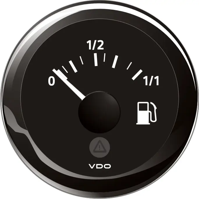 Product Image for Vdo Bränsleinstrument