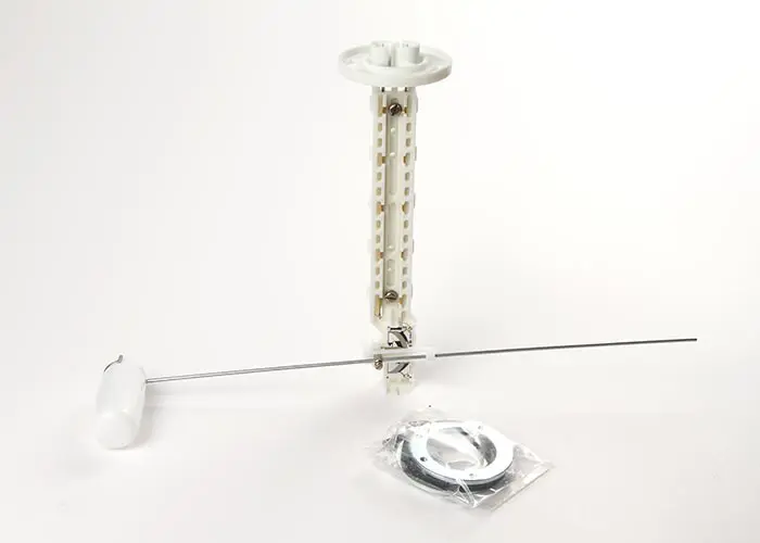 Product Image for Vdo Bränsletanksgivare