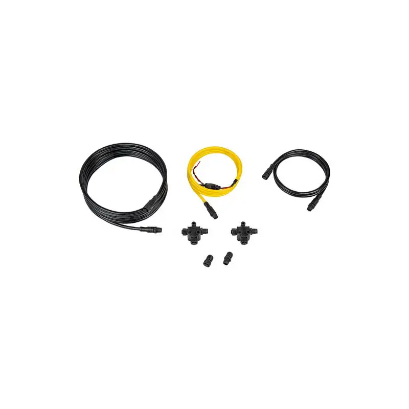 Product Image for Wema Nmea2000 Startpaket Basic