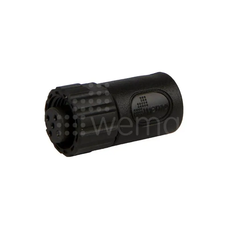 Product Image for Wema Nmea2000 Terminering Hona