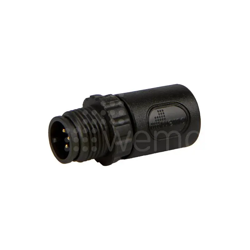 Product Image for Wema Nmea2000 Terminering Hane