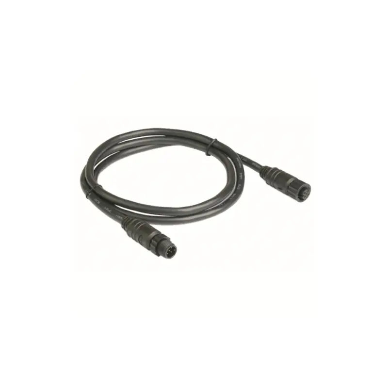 Product Image for Wema Nmea2000 Dropp- & Stamkabel 0,5m
