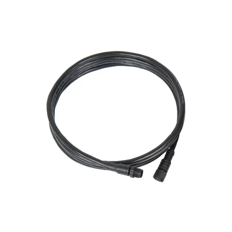 Product Image for Wema Nmea2000 Dropp- & Stamkabel 2m