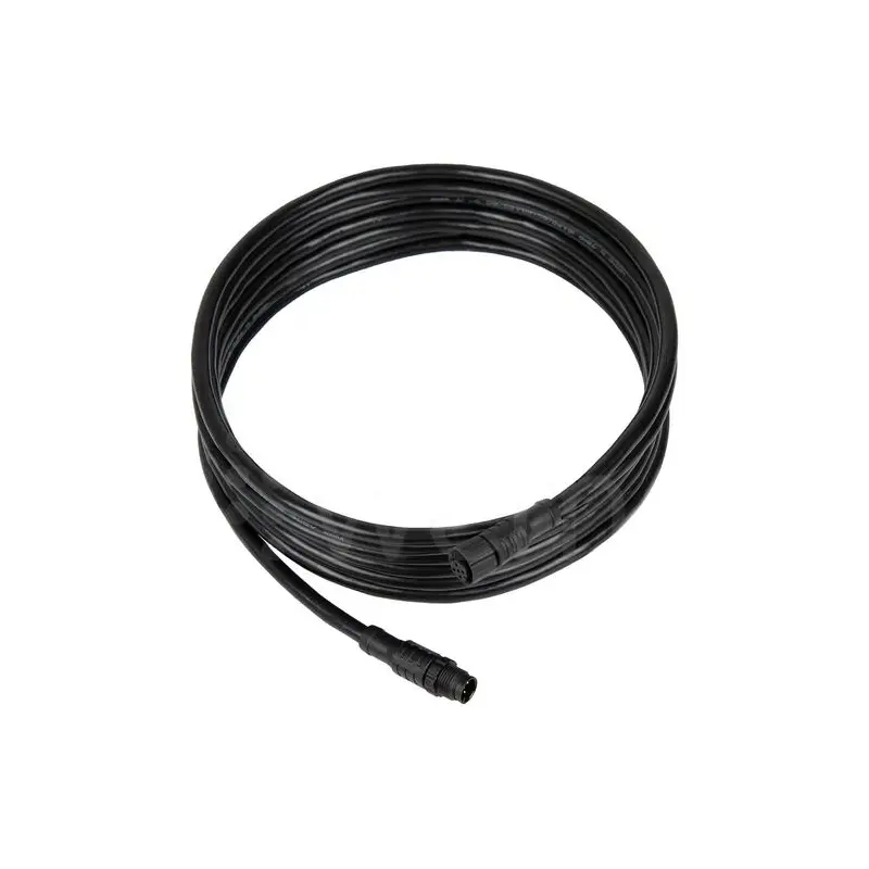 Product Image for Wema Nmea2000 Dropp- & Stamkabel 6m
