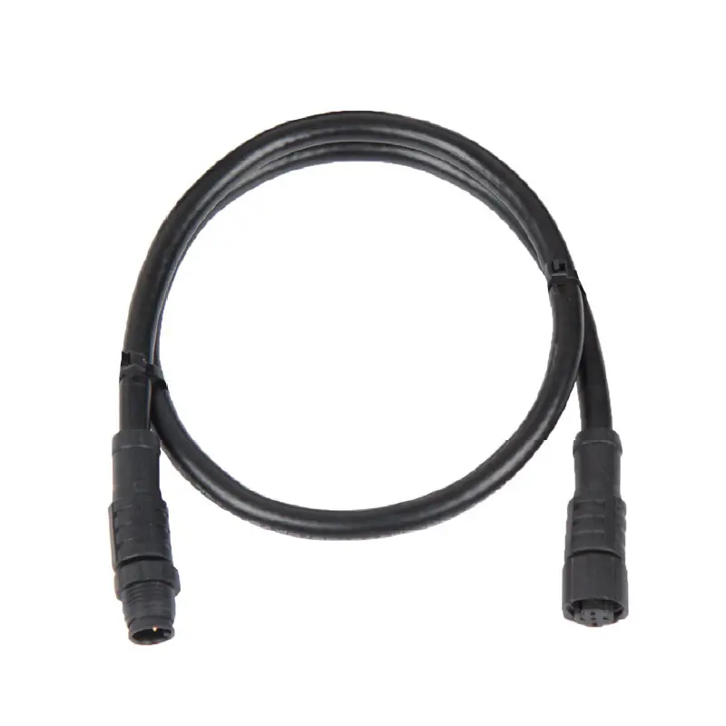 Product Image for Wema Nmea2000 Dropp- & Stamkabel 0,25m