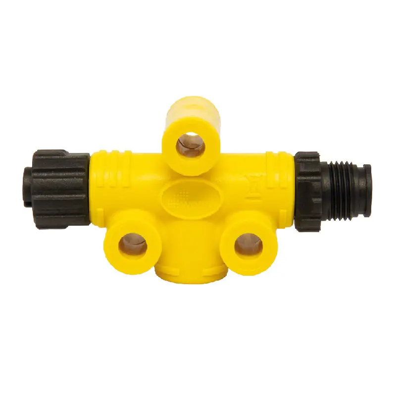 Product Image for Wema Nmea2000 Spänningsisolator