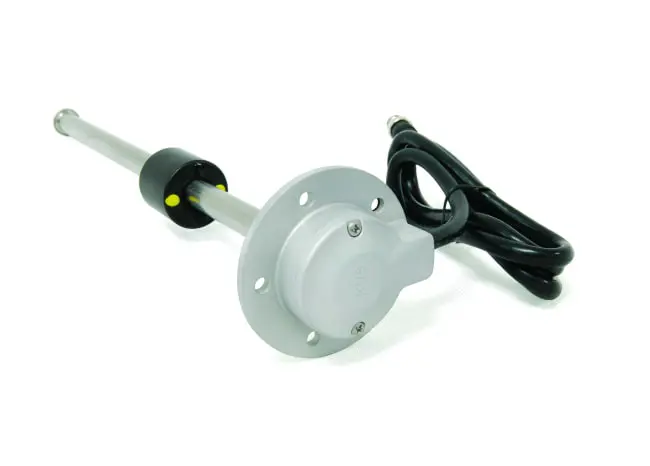 Product Image for Tankgivare För Nmea 2000 550mm