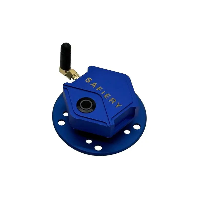 Product Image for Safiery Star Tankgivare