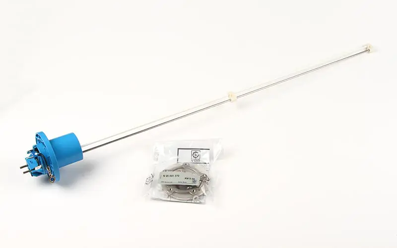 Product Image for Vdo Vattentanksgivare