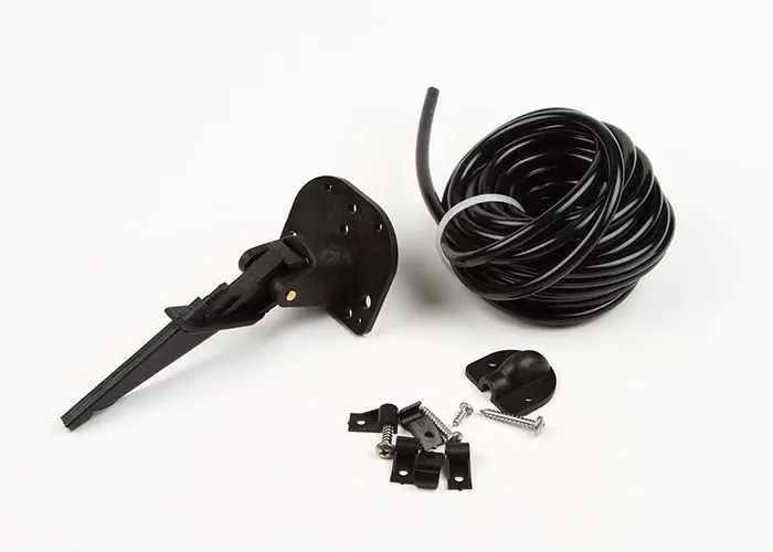 Product Image for Givare Trycklogg Inklusive Slang