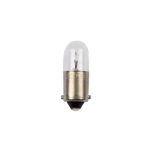 Product Image for Vdo Glödlampa Ba7s 2w