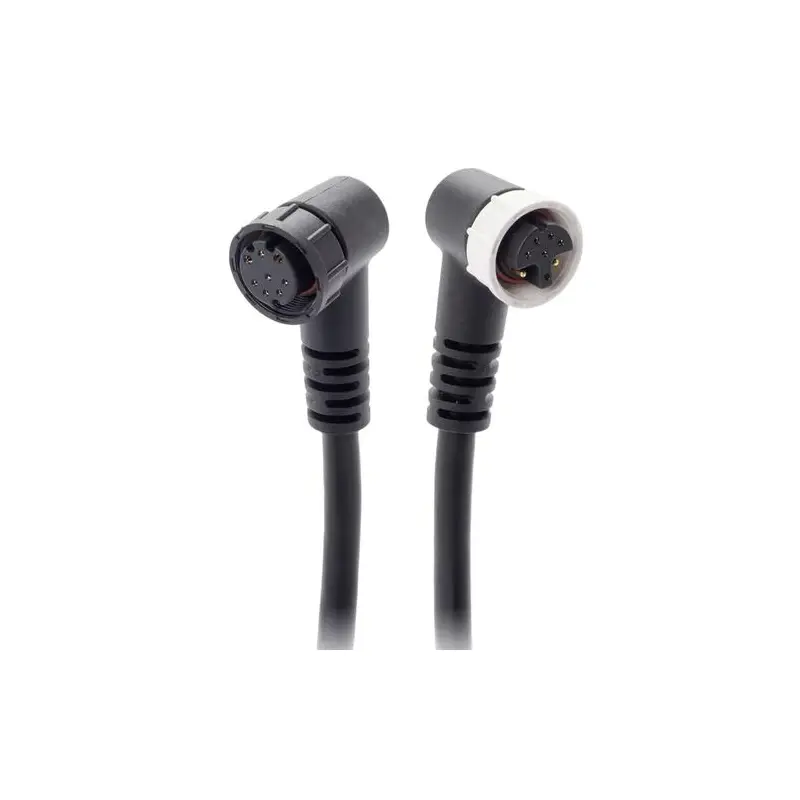 Product Image for Alpha Display Ihopkopplingskabel, 1 M