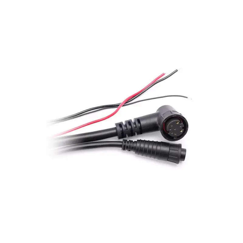 Product Image for 1m Spänning & Raynet Kabel - Alpha Performce Instrument