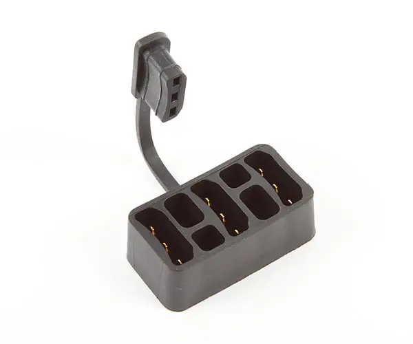Product Image for Seatalk Kopplingsbox D244
